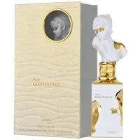 Lattafa Eau de Parfum Lattafa Her Confession - Eau de Parfum 100ml