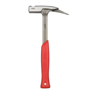 Milwaukee Latthammer 750 g - 4932493655