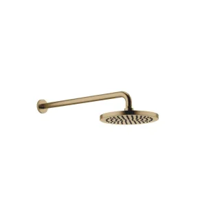 Dornbracht Regenbrause 28647970 220 mm 28647970-39