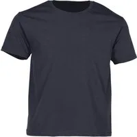Fruit of the Loom Rundhalsshirt Kids Iconic 150 T-Shirt