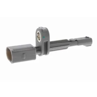 Vemo Raddrehzahlsensor rechts Audi Q2 Seat Ateca Skoda Karoq Octavia VW T-Roc