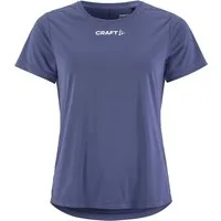 Craft T-Shirt Core Essence SS Tee 2 W