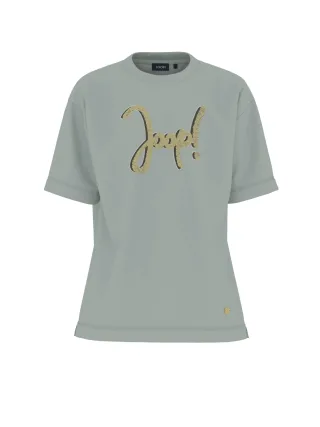 JOOP! Womenswear - 261JE58Toraya 10012195 Grün - Gr. - 40