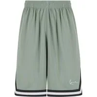 Karl Kani Shorts Karl Kani Small Signature Essential Mesh Shorts (1-tlg)