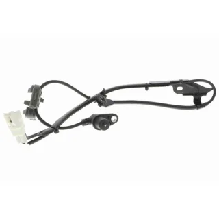 Vemo Raddrehzahlsensor vorne rechts Toyota Highlander / Kluger U2 3,3 Mcu23, Mcu23R