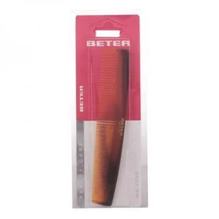 Beter Styler Kamm 15,5 cm