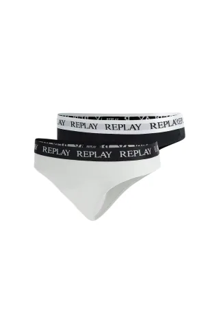 Replay-Unterhosen