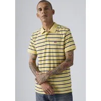 Levi's® Poloshirt HM POLO