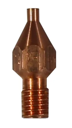 ELMAG Schneiddüse S3 (50 - 100 mm) - 56166