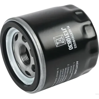 Jakoparts ?lfilter  J1310830