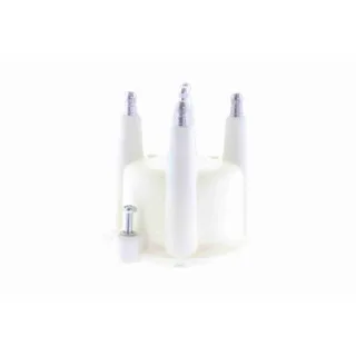 Vemo Z?ndverteilerkappe Renault 19 Clio Megane Rapid