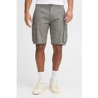 !Solid Cargoshorts SDKarim Lässige Shorts mit Cargotaschen