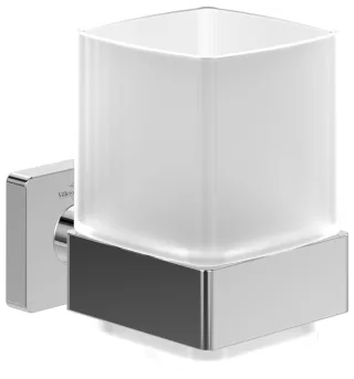 Villeroy & Boch Glashalter Elements - Striking TVA15201900061