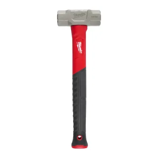 Milwaukee Fiberglas Fäustel lang - 4932498305