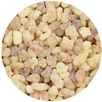 NKlaus Räucherschale Reiner Weihrauch 250g Boswellia Sacra Kirchenquali, Weihrauh