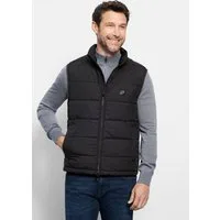 OLYMP Funktionsweste OLYMP Outerwear, Weste