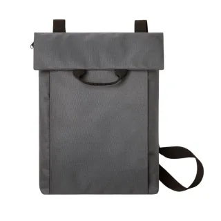 Halfar - "Event" Rucksack (Anthrazit)