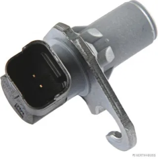 HERTH&BUSS Impulsgeber, Kurbelwelle, 2 pol, 390 Ohm grau - 70610028