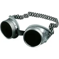 fortis Arbeitsschutzbrille