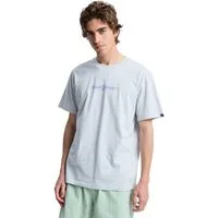 Quiksilver T-Shirt EV Wild Worlds