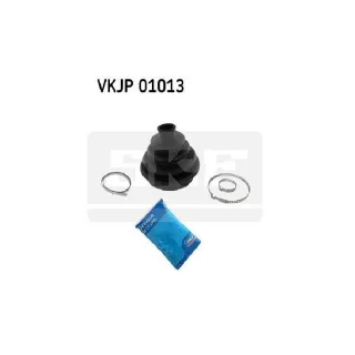 SKF Achsmanschettensatz vorne au?en Alfa Romeo Audi Ford Honda Hyundai Peugeot