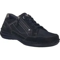 Josef Seibel New Schnürschuh