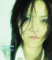 Persona