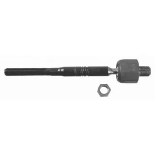 Lemf?rder Axialgelenk vorne BMW X3 E83