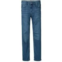 STACCATO Regular-fit-Jeans STCCharles Regular Fit