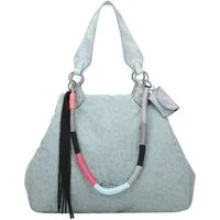 Fritzi aus Preußen Shopper Sky Shopper (Set, 2-tlg)