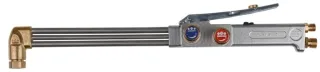 ELMAG Handschneidbrenner 'Dortmund I' Federhebel - 58102