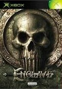 Enclave [für Xbox Classics]