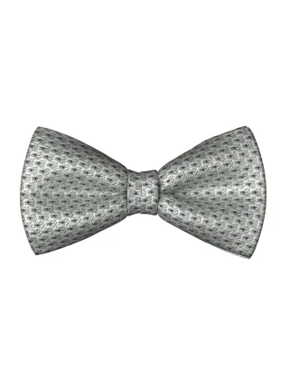 OLYMP - Fliege Regular 5,5cm grün