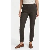 KjBRAND Jeggings Jenny