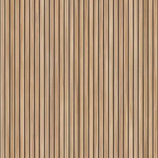 HSK RenoDeco-Designplatte Holz Lärche, Natur-hell 100 x 255 cm Struktur-Oberfläche, 940000-538 940000-538