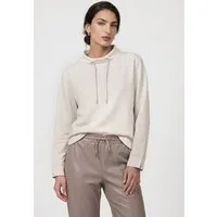 Monari Sweatshirt