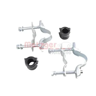 Metzger Stabilisator vorne Citroen Jumpy Peugeot Expert 52002508