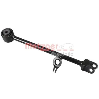 Metzger Querlenker hinten rechts Dacia Duster Renault Duster