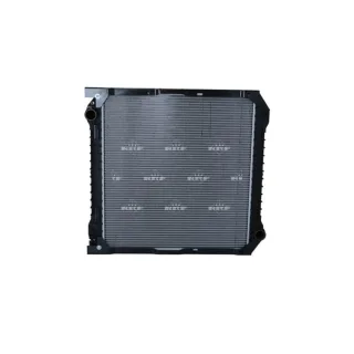 NRF Motork?hler gel?tet 52096