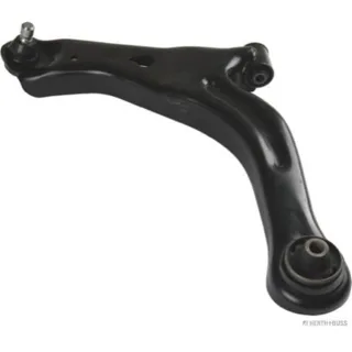 Jakoparts Querlenker vorne links Ford Maverick Mazda Tribute