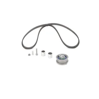 Bosch Zahnriemensatz Audi Seat Skoda VW 1987948078 2,0