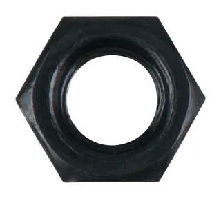 KS Tools Mutter für Verschlussschraube - 515.3100-R008P