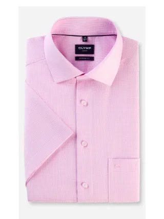 OLYMP - OLYMP Luxor pink - Gr. - 42