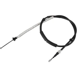 Febi Handbremsseil Fiat Bravo Stilo 178231