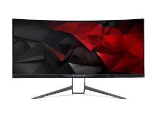 Acer Predator X34F1bmiipphuzx 34 Zoll UWQHD Curved OLED 21:9 360 Hz Monitor DP/HDMI/USB-C -? Energie | um.cxxee.105 |
