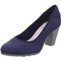 s.Oliver High-Heel-Pumps 100% vegan