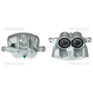 Triscan Bremssattel vorne links MAN Tge VW Crafter Grand 2,0 8170345536