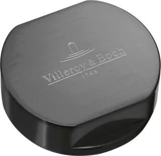 Villeroy & Boch Zubehör Abdeckkappe für, 94052505 94052505