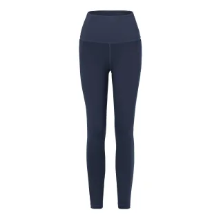 Dare 2B - "Refresh" Leggings für Damen (Marine)