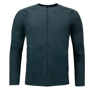 Oakley Radskin Shell Water Repellants Top - Herren